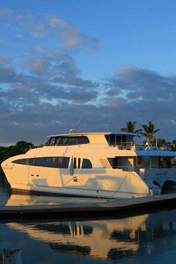 Oasis Pool Villa - Musket Cove Resort - Fiji Malololailai المظهر الخارجي الصورة